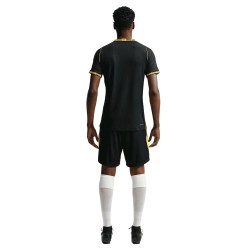 Pantalón Corto Visitante Chelsea 2026/27 Niño