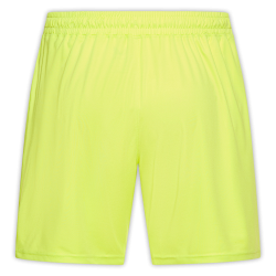 Pantalones Cortos Visitante Niño Hertha BSC 2025/26 - Verde