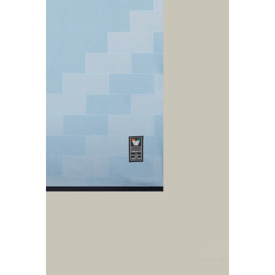 Camiseta Especial Cuarta 2025/26 Venezia - Azul Niño