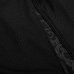 Camiseta Visitante Mundial Noruega 2026 Mujer Camiseta Visitante Mundial Noruega 2026 Mujer