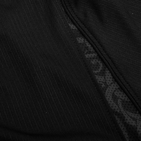 Camiseta Visitante Mundial Noruega 2026 Mujer Camiseta Visitante Mundial Noruega 2026 Mujer
