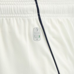 Pantalón corto de visitante infantil CA Osasuna 2026/27 Pantalón corto de visitante infantil CA Osasuna 2026/27
