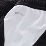 Pantalón Corto Derby County 2026/27 Home para Niño Pantalón Corto Derby County 2026/27 Home para Niño