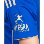 Mujer Real Oviedo Camiseta Local 2025/26 Mujer Real Oviedo Camiseta Local 2025/26
