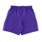 Niño Pantalones cortos de local Toulouse FC 2025/26