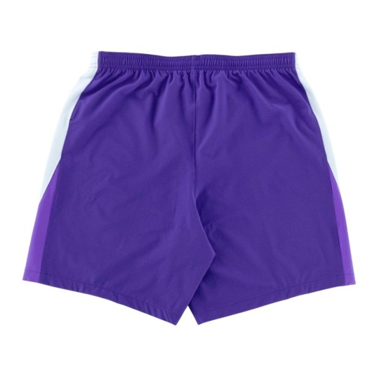 Niño Pantalones cortos de local Toulouse FC 2025/26