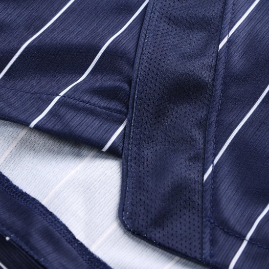 Pantalones cortos Visitante Inter de Milán 2026/27 Hombre - Azul Pantalones cortos Visitante Inter de Milán 2026/27 Hombre - Azul