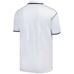 Camiseta Retro Niño Alemania 1978 Mundial Camiseta Retro Niño Alemania 1978 Mundial