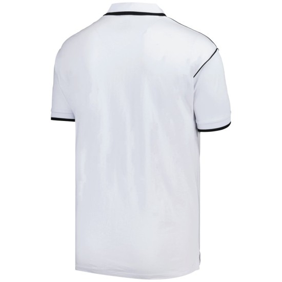 Camiseta Retro Niño Alemania 1978 Mundial Camiseta Retro Niño Alemania 1978 Mundial