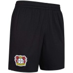 Pantalón Niño Bayer 04 Leverkusen 2026/27 Local Pantalón Niño Bayer 04 Leverkusen 2026/27 Local
