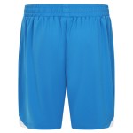 Pantalón Corto Local del Blackburn Rovers 2026/27 para Hombre Pantalón Corto Local del Blackburn Rovers 2026/27 para Hombre