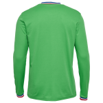 Camiseta ASSE 1976 Retro para Niño - Manga Larga Camiseta ASSE 1976 Retro para Niño - Manga Larga
