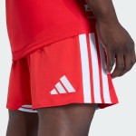 Hombre Chicago Fire 2026 Pantalones Cortos Local Hombre Chicago Fire 2026 Pantalones Cortos Local