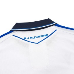 Camiseta local de mujer AJ Auxerre 2026/27 Camiseta local de mujer AJ Auxerre 2026/27