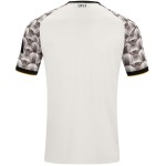 Camiseta visitante de hombre Dynamo Dresden 2026/27 Camiseta visitante de hombre Dynamo Dresden 2026/27