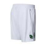 Pantalones cortos local FC Groningen 2026/27 para hombre Pantalones cortos local FC Groningen 2026/27 para hombre