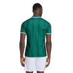 Camiseta visitante Sudáfrica 2026 Copa del Mundo mujer Camiseta visitante Sudáfrica 2026 Copa del Mundo mujer