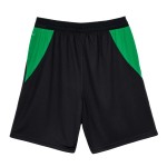 Pantalones Cortos Visitante Hombre Borussia Mönchengladbach 2026/27 Pantalones Cortos Visitante Hombre Borussia Mönchengladbach 2026/27