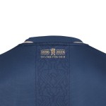 Camiseta Hombre FC Zürich 2026/27 130º Aniversario Camiseta Hombre FC Zürich 2026/27 130º Aniversario