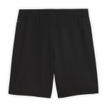 Mujer BVB Borussia Dortmund 2025/26 Pantalones Cortos Copa Mujer BVB Borussia Dortmund 2025/26 Pantalones Cortos Copa