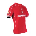 Camiseta local infantil Toluca FC 2026/27 Camiseta local infantil Toluca FC 2026/27