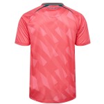 Camiseta Tercera Werder Bremen 2026/27 para Mujer Camiseta Tercera Werder Bremen 2026/27 para Mujer