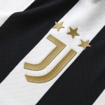 Camiseta Local Niño Juventus 2026/27 Camiseta Local Niño Juventus 2026/27