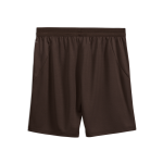 Pantalones cortos locales de hombre FC St. Pauli 2026/27 Pantalones cortos locales de hombre FC St. Pauli 2026/27