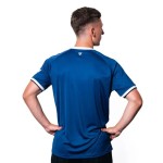 Camiseta de local Arminia Bielefeld 2026/27 para niño