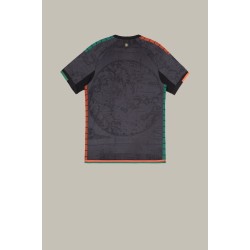 Hombre Venezia 2025/26 Camiseta Local Hombre Venezia 2025/26 Camiseta Local