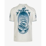 Camiseta Niño SC Telstar 2025/26 Tercera Camiseta Niño SC Telstar 2025/26 Tercera