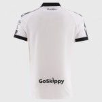 Camiseta de Visitante Niño Bristol City 2025/26 Camiseta de Visitante Niño Bristol City 2025/26