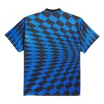 Camiseta Argentina 1994 Retro de Hombre