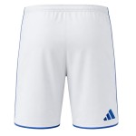 Pantalones Cortos de Local PEC Zwolle 2026/27 para Niño Pantalones Cortos de Local PEC Zwolle 2026/27 para Niño