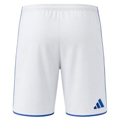 Pantalones Cortos de Local PEC Zwolle 2026/27 para Niño Pantalones Cortos de Local PEC Zwolle 2026/27 para Niño