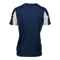 Camiseta tercera ftblARCHIVE para niños Malmö FF 2025 - Negra