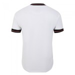 Camiseta Retro Infantil Fulham 1984/85 Home Camiseta Retro Infantil Fulham 1984/85 Home