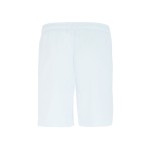 Pantalones cortos de visitante hombre Inter 2025/26 Pantalones cortos de visitante hombre Inter 2025/26