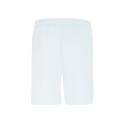 Pantalones cortos de visitante niño Inter 2025/26 Pantalones cortos de visitante niño Inter 2025/26