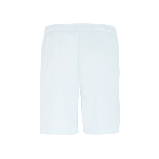 Pantalones cortos de visitante hombre Inter 2025/26 Pantalones cortos de visitante hombre Inter 2025/26