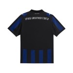 Camiseta tercera equipación de hombre SpVgg Greuther 2026/27