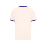 Camiseta de Visitante del Cardiff City 2026/27 para Niño Camiseta de Visitante del Cardiff City 2026/27 para Niño