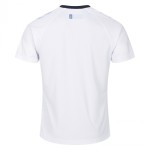 Hombre Coventry City 2025/26 Camiseta Local de Partido