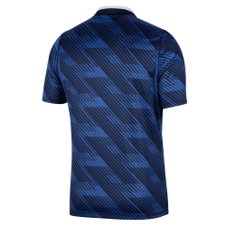 Niño Camiseta Local de la Copa del Mundo 2026 Francia Niño Camiseta Local de la Copa del Mundo 2026 Francia