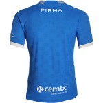 Camiseta de local infantil del Cruz Azul 2026/27 Camiseta de local infantil del Cruz Azul 2026/27