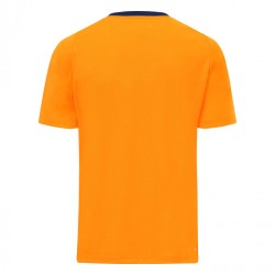 Camiseta tercera Cardiff City 2025/26 hombre