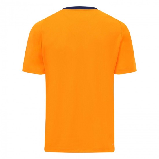 Camiseta tercera Cardiff City 2025/26 mujer Camiseta tercera Cardiff City 2025/26 mujer