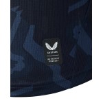 Camiseta Third Feyenoord 2026/27 para Mujer Camiseta Third Feyenoord 2026/27 para Mujer