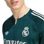 Camiseta Visitante Real Madrid 2026/27 para hombre Camiseta Visitante Real Madrid 2026/27 para hombre