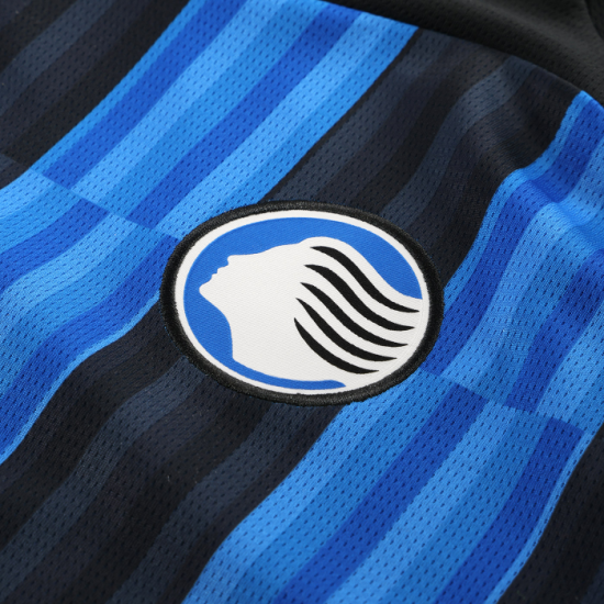 Camiseta local de mujer Atalanta 2026/27 Camiseta local de mujer Atalanta 2026/27
